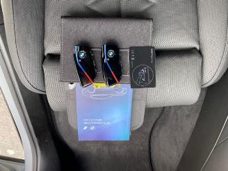 BMW i5 M60 xDrive *HEAD-UP - 360 KAM - NAVI* picture 20