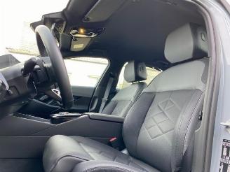 BMW i5 M60 xDrive *HEAD-UP - 360 KAM - NAVI* picture 15