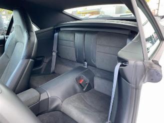 Porsche 911 Carrera 4 GTS T-Hybrid Cabrio *BURMESTER* picture 16