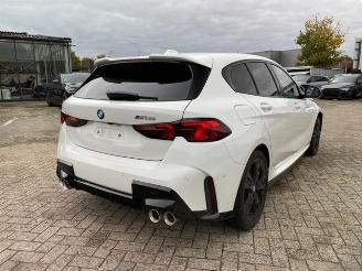 Vrakbiler auto BMW M1 35i xDrive *HEAD-UP - PANO - 360 KAM - NAVI* 2025/3