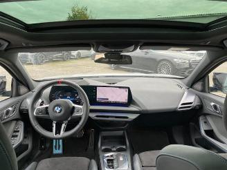BMW M1 35i xDrive *HEAD-UP - PANO - 360 KAM - NAVI* picture 17