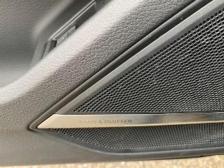 Audi A8 50 TDI quattro * KAM - B&O - HUD - PANO * picture 30