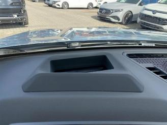 BMW iX1 eDrive20 M Sport Pro HUD/ AHK /Storm damage picture 24