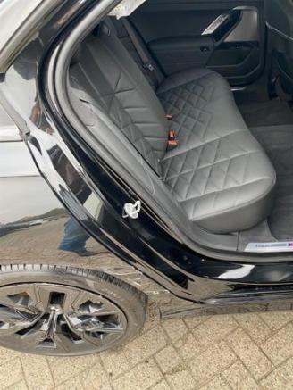 BMW i7 eDrive 50 M Sport Pro *HEAD-UP - PANO-360KAM* picture 17