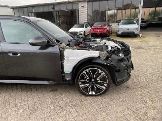 BMW X3 xDrive20d M Sport *PANO - AHK - StHzg - KAM* picture 14