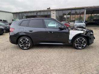 BMW X3 xDrive20d M Sport *PANO - AHK - StHzg - KAM* picture 9