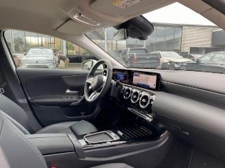 Mercedes A-klasse Progressive Line Advanced *NAVI - KAM* picture 18