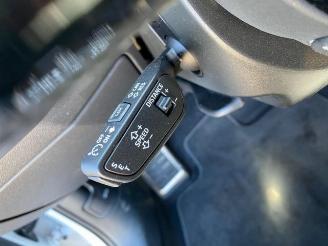 Audi A3 Limousine 30 TFSI S line *PANO - NAVI - KAM* picture 22