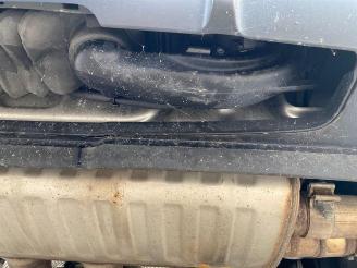 Audi SQ8 Competition Plus *HEAD-UP - PANO- AHK - KAM* picture 25