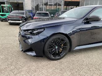 BMW M5 *HEAD-UP - KERAMIK - CARBON-PAKET -B&W* picture 16