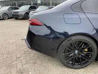 BMW M5 *HEAD-UP - KERAMIK - CARBON-PAKET -B&W* picture 20