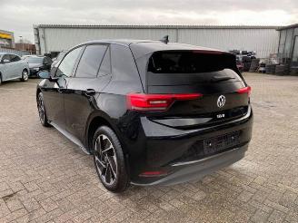 skadebil bedrijf Volkswagen ID.3 Pro Performance Business 2025/3