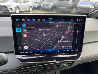 Volkswagen ID.3 Pro Performance Business picture 16