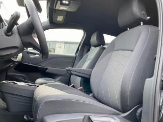 Volkswagen ID.3 Pro Performance Business picture 20