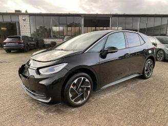 Volkswagen ID.3 Pro Performance Business picture 9