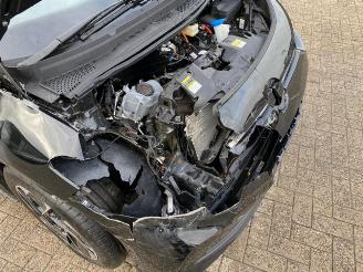 Volkswagen ID.3 Pro Performance Business picture 14