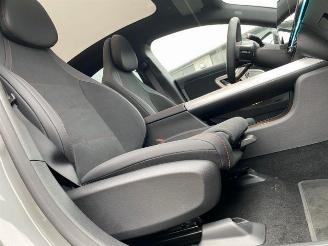 Mercedes Cla-klasse 250+ AMG Line *PANO - 360 KAM - NAVI* picture 20