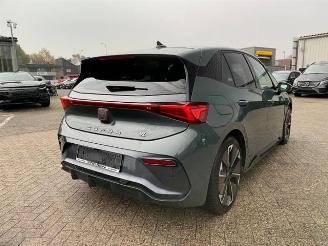 Cupra Born VZ 240kW *SCHALENSITZE - HEAD-UP - PANO* picture 7