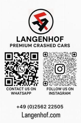 Volkswagen Golf Variant 1.5 eTSI DSG R-Line *NAVI - MATRIX* picture 31