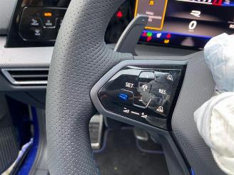 Volkswagen Golf R Variant 4Motion Black Style *MATRIX-PANO* picture 25