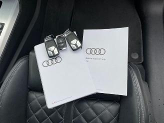 Audi Q5 45 TFSI quattro S line *PANO - 360 KAM - AHK* picture 29