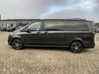 Mercedes AMG  picture 3