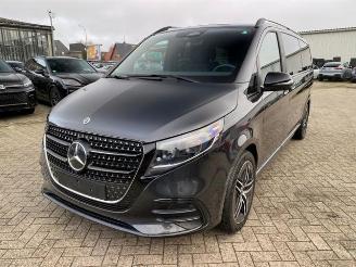 škoda osobní automobily Mercedes AMG  2025/2