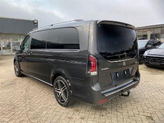 Mercedes AMG  picture 5