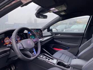 Volkswagen Golf R Variant 4Motion *NAVI - 360°-KAM* picture 17
