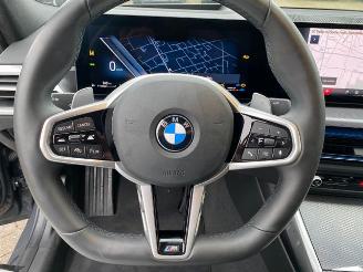 BMW 3-serie 20d M Sport Sport-Aut.*HEAD-UP - 60KAM - NAVI* picture 21