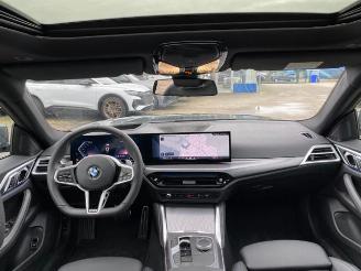 BMW 4-serie  picture 17