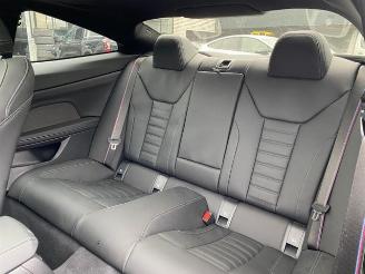 BMW 4-serie  picture 16