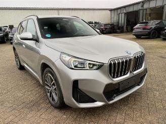 Schadeauto BMW X1 xDrive30e M Sport *HEAD-UP - PANO - 360 KAM* 2024/11