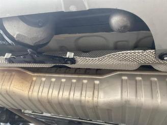 BMW X1 xDrive30e M Sport *HEAD-UP - PANO - 360 KAM* picture 22