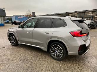 BMW X1 xDrive30e M Sport *HEAD-UP - PANO - 360 KAM* picture 8