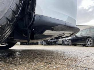 Porsche 911 Carrera 4 GTS T-Hybrid Cabrio *BURMESTER* picture 29