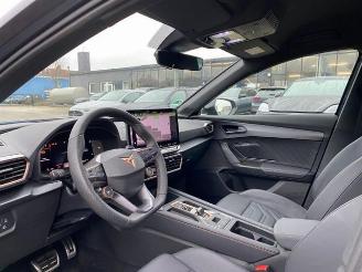 Cupra Formentor VZ 1.5 TSI e-Hybrid 200 kW* KAM - LED* picture 18