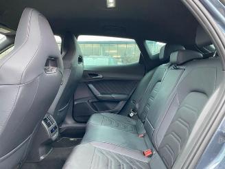 Cupra Formentor VZ 1.5 TSI e-Hybrid 200 kW* KAM - LED* picture 21