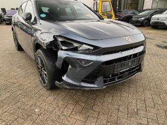 Cupra Formentor VZ 1.5 TSI e-Hybrid 200 kW* KAM - LED* picture 13