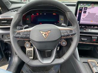 Cupra Formentor VZ 1.5 TSI e-Hybrid 200 kW* KAM - LED* picture 16