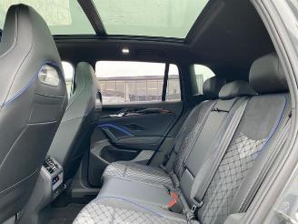 Volkswagen Tiguan 2.0 TDI DSG 4Motion R-Line* AHK - HUD * picture 17