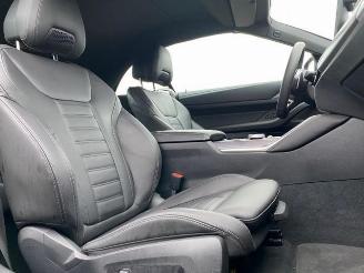 BMW M4 40i xDrive Cabrio *HEAD-UP - 360 KAM - NAVI* picture 20