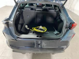 Cupra Formentor 1.5 TSI e-Hybrid picture 11