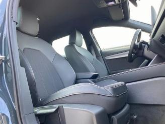 Cupra Formentor 1.5 TSI e-Hybrid picture 22