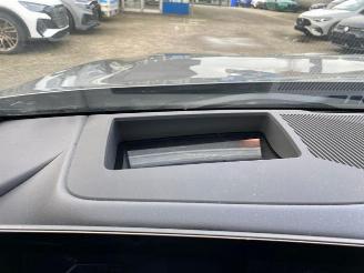 BMW 5-serie d M Sport* HUD - KAM* picture 24