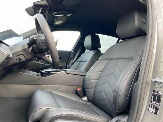 BMW 5-serie d M Sport* HUD - KAM* picture 15