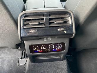 BMW 5-serie d M Sport* HUD - KAM* picture 21