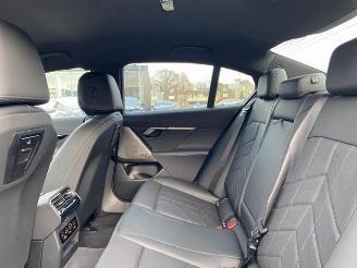 BMW 5-serie d M Sport* HUD - KAM* picture 17