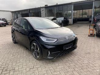 Volkswagen ID.3 GTX Performance 240kW *PANO - NAV - LED* picture 6