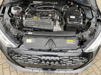 Audi Rs3 -R ABT 1 of  200 *  KAM - B&O - MATRIX LED * picture 16